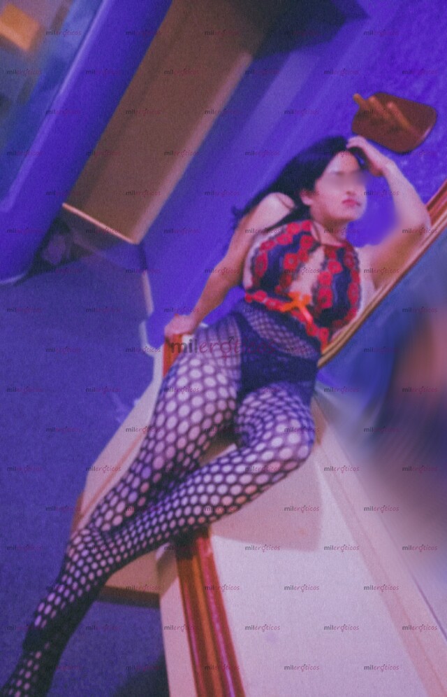 FOTOS DE HOLA MI NOMBRE ES TÁMARA CONOCEME Y TENGAMOS UN MOMENTO RICO