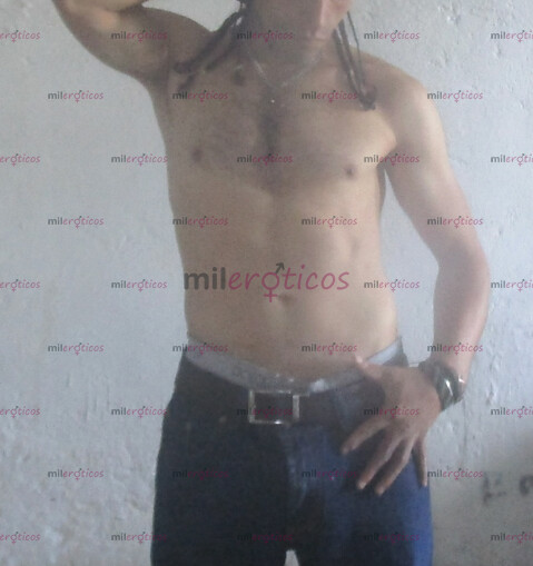 FOTOS DE JOVEN QUIERE DISTRAERTE COMPLACERTE SOLO MUJERES NO IMPORTA EDAD