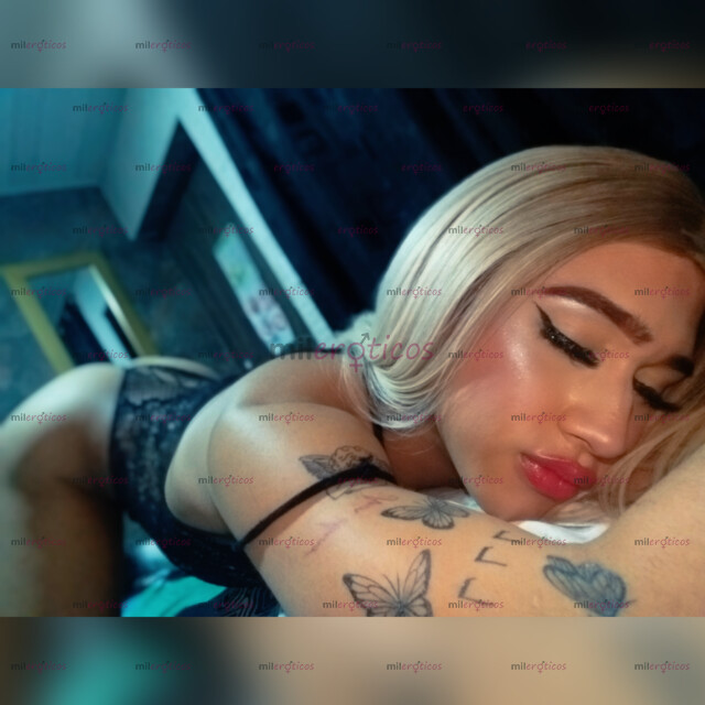 FOTOS DE SOY NUEVA VEN Y DISFRUTA DEL MORBO DE UNA VERDADERA TRAN, APT DISCRETO 24H