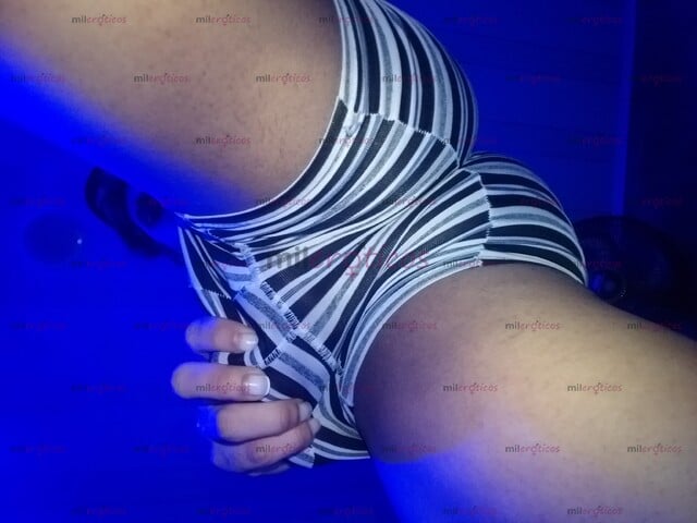 FOTOS DE EL CHICO MÁS LINDO PAISA Y DESCOMPLICADO PULCRO 3135737348