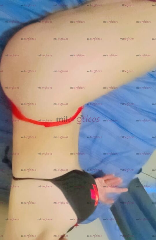 FOTOS DE LO MAS RICO Y DELICIOSO DE TU ZONA AMOR 100% REAL