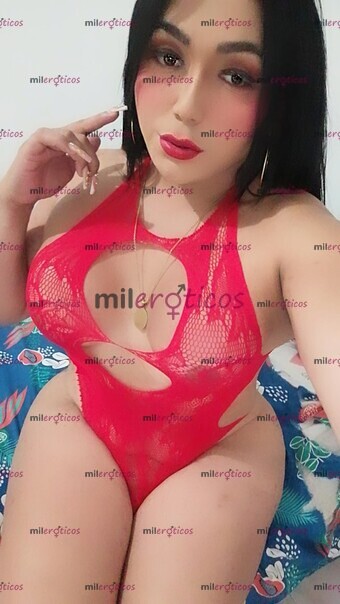 FOTOS DE CULONA AGUANTADORA FIESTERA Y COMPLACIENTE TOP1 EN FANTACIAS 24 7