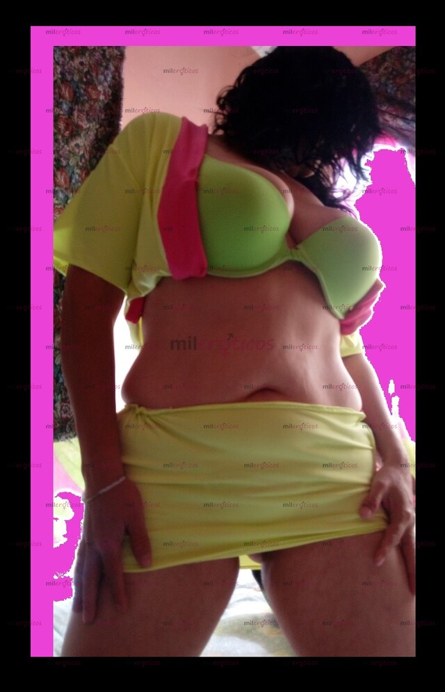 FOTOS DE UNA HORA 800,, MEDIA HORA 500,, GUAPA CHICHONA,, DEPTO EN CUAUTITLAN,, VISITAME,