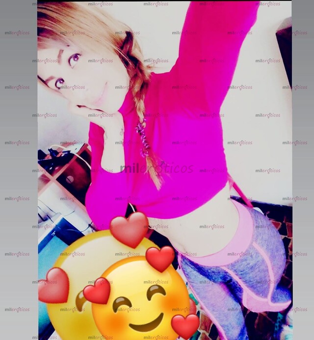 FOTOS DE LA MEJOR MAMADORA DE VERGAS COMPLACIENTE ARRECHA