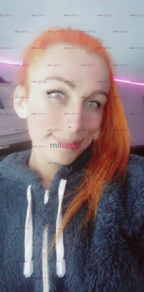 FOTOS DE LA MEJOR MAMADORA DE VERGAS COMPLACIENTE ARRECHA