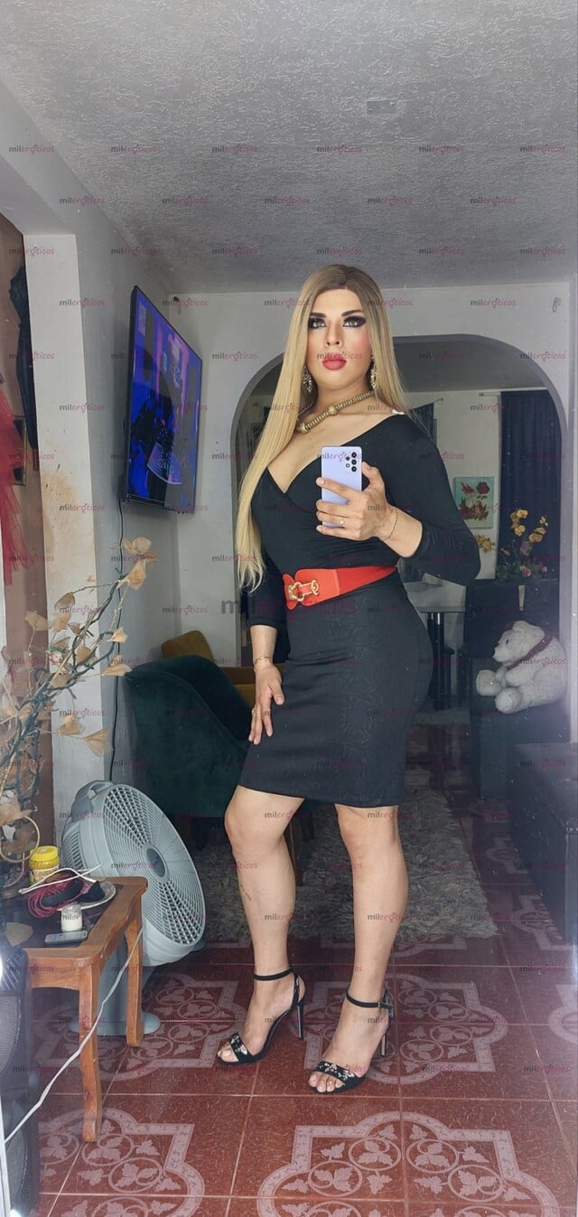 FOTOS DE NINA, DISPONIBLE EN XALAPA, DE LO MEJOR DE ESTA CIUDAD