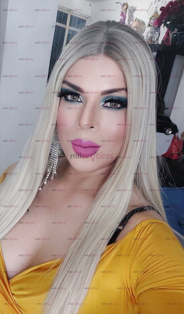 FOTOS DE NINA, DISPONIBLE EN XALAPA, DE LO MEJOR DE ESTA CIUDAD