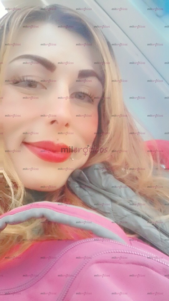 FOTOS DE LA MEJOR MAMADORA DE VERGAS COMPLACIENTE ARRECHA