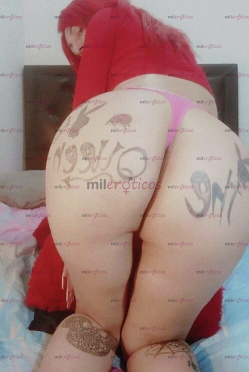 FOTOS DE LA MEJOR MAMADORA DE VERGAS COMPLACIENTE ARRECHA