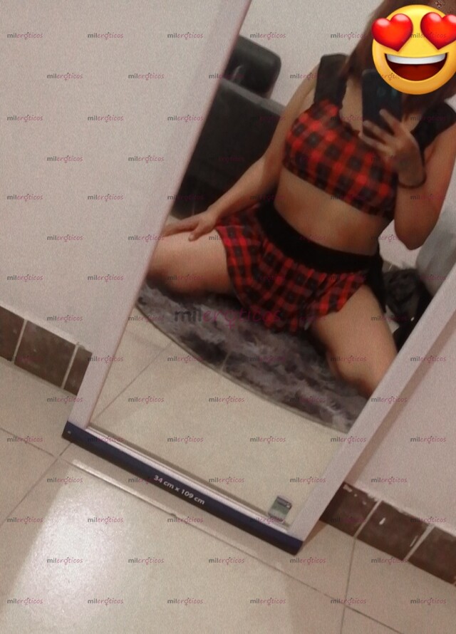 FOTOS DE SOFI UNA CHICA COMPLACIENTE Y APACIONADA 23 AÑOS