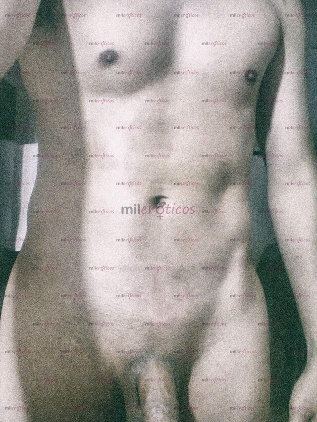 FOTOS DE GIGOLO 100% REAL, JOVEN, SEXO, MASAJES EROTICOS, TRIOS, ETC