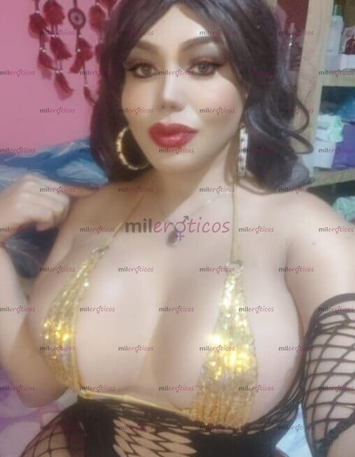 FOTOS DE MONUMENTAL DIOSA DE LAS PERVERSIONES Y LUJURIA GOZAME,PRUÉBAME,DISFRUTAME.