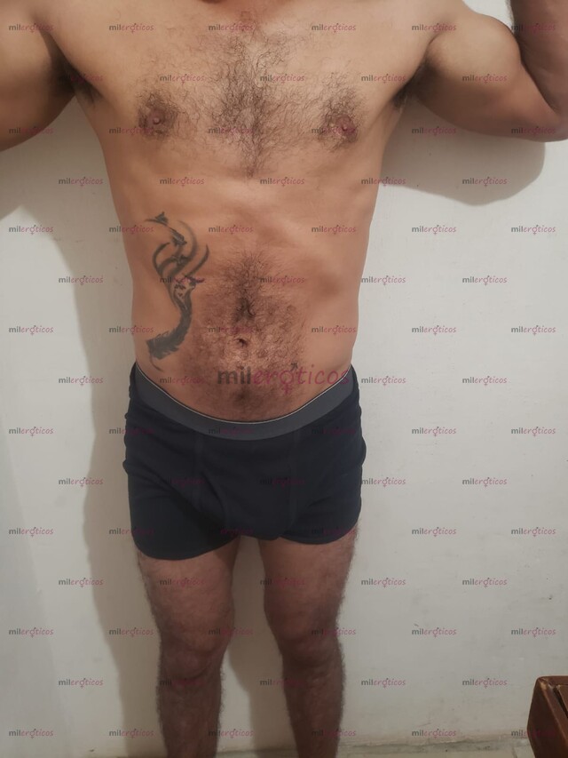 FOTOS DE ME DESPLAZO A DOMICILIOS, HOTELES ,MOTEL,YDOMICILIO