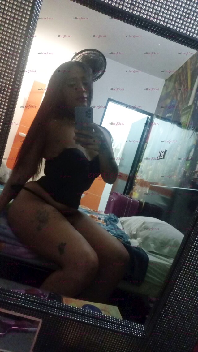 FOTOS DE JIMENA MORENA VERGONA PIERNONA CULONA DISPONIBLE BARRIO SAN FERNANDO L