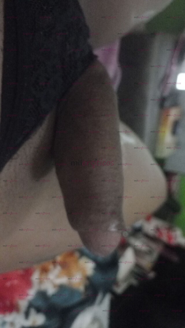 FOTOS DE JIMENA MORENA VERGONA PIERNONA CULONA DISPONIBLE BARRIO SAN FERNANDO L