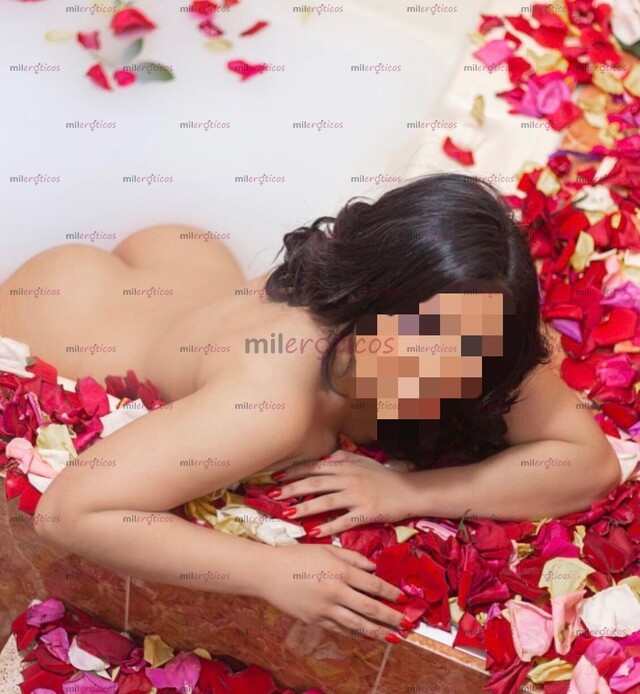 FOTOS DE TE RECIBO YO MISMA SI NO TE AGRADO EN PERSONA NO HAY TRATO