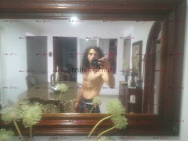 FOTOS DE JOVEN QUIERE DISTRAERTE COMPLACERTE SOLO MUJERES NO IMPORTA EDAD