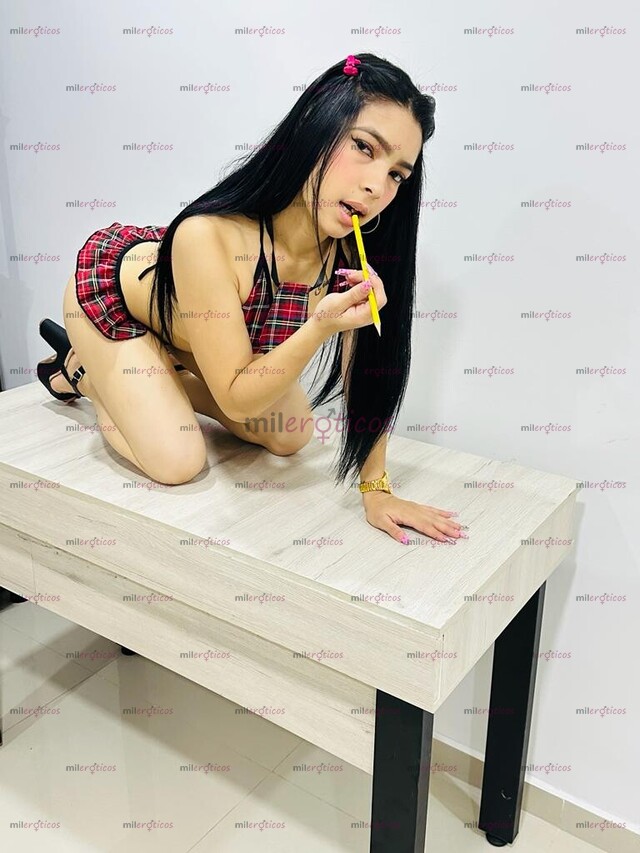 FOTOS DE ANGELINA HERMOSA FLACA RICA,CALIENTE CON BUEN TRATO Y COMPLACIENTE