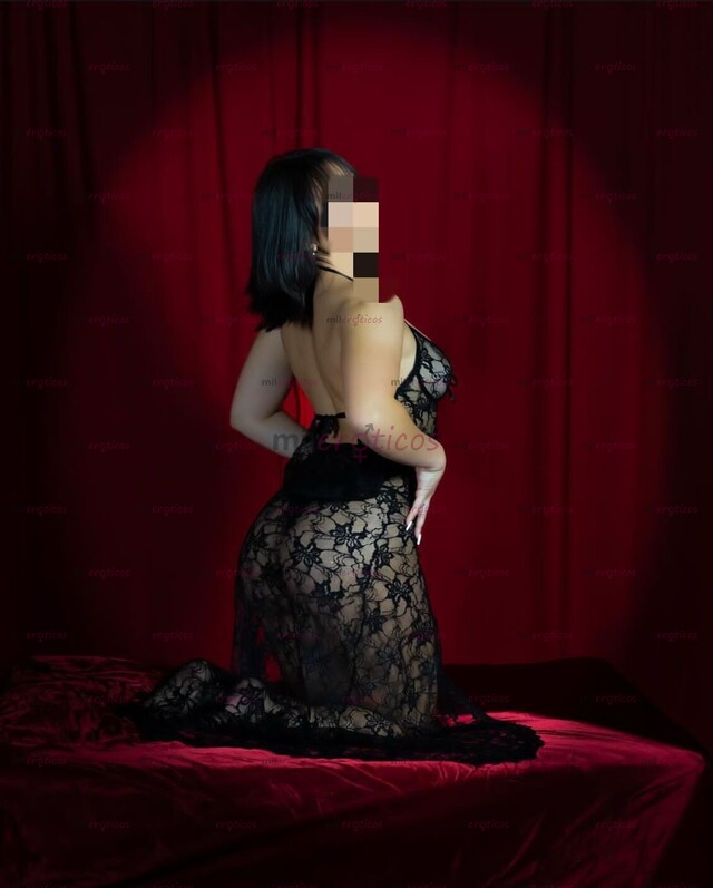FOTOS DE TE RECIBO YO MISMA SI NO TE AGRADO EN PERSONA NO HAY TRATO