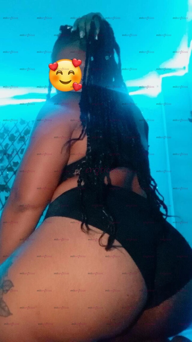 FOTOS DE HOLA SOY CHAROL UNA MORENA MUY LINDA CON LINDOS ATRIBUTOS