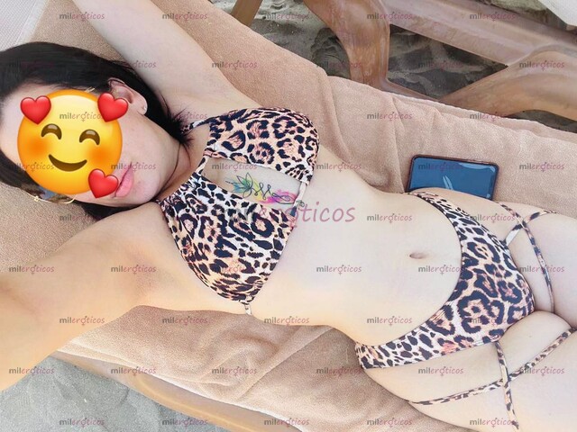 FOTOS DE HOLA SOY UNA CHICA ENCANTORA CHICHONA NALGONA SEXI