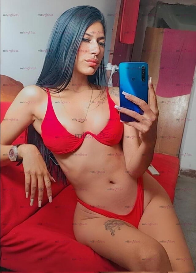 FOTOS DE SABIA QUE TU LECHITA ES UNA EXCELENTE MASCARILLA ? QUIERES PONERME UNA AMOR ?