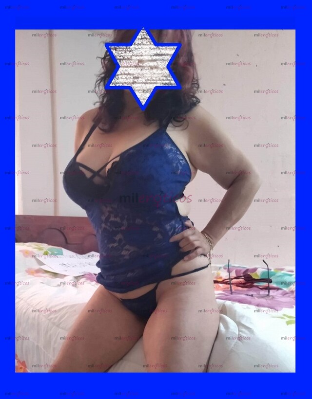 FOTOS DE MEDIA HORA 500,, UNA HORA 800,, GUAPA SENSUAL COMPLACIENTE,, DEPTO INCLUIDO,,