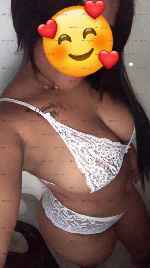 FOTOS DE HOLA SOY CHAROL UNA MORENA MUY LINDA CON LINDOS ATRIBUTOS