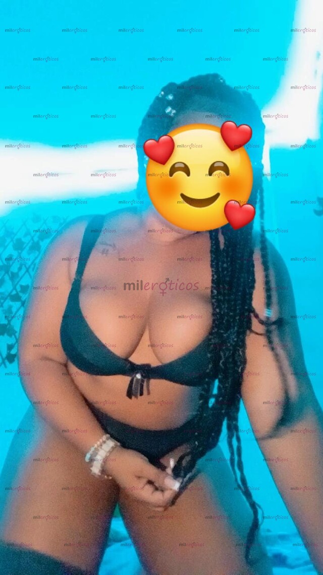 FOTOS DE HOLA SOY CHAROL UNA MORENA MUY LINDA CON LINDOS ATRIBUTOS