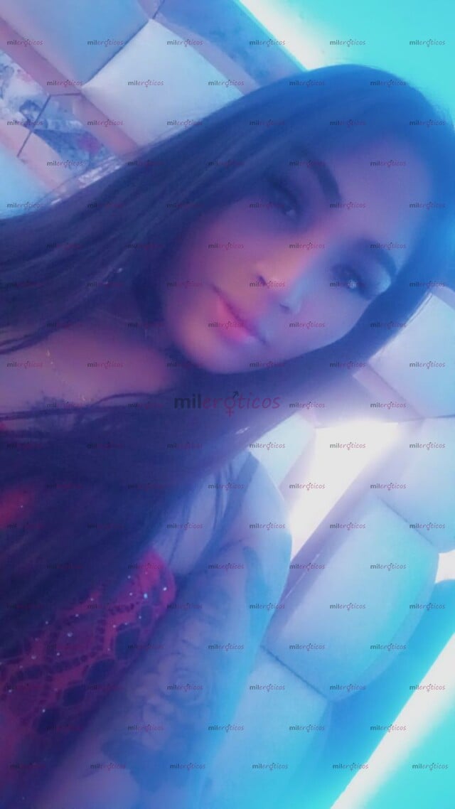 FOTOS DE VIDEOS LLAMADAS CALIENTES CONTENIDOS CONOSEME DISPONIBLE PARA HOMBRES SOLVENTES