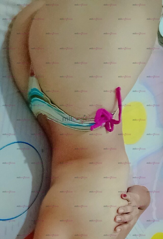 FOTOS DE SOY EIMY UNA FLAQUITA CALIENTE ME GUSTA ASER TRÍOS ANÍMATE