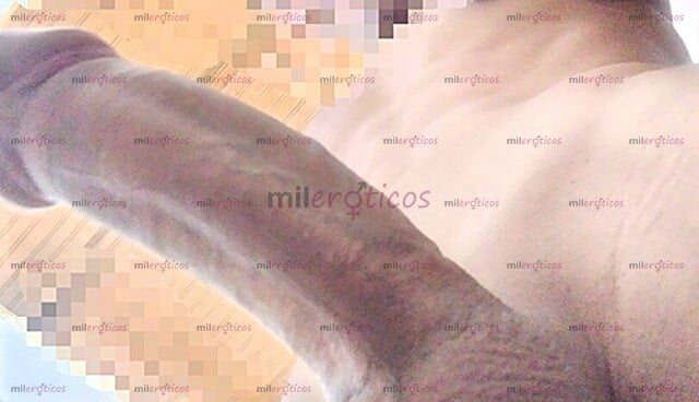 FOTOS DE EXCELENTE CONTENIDO DE MASTURBACIÓN Y MUCHO MAS