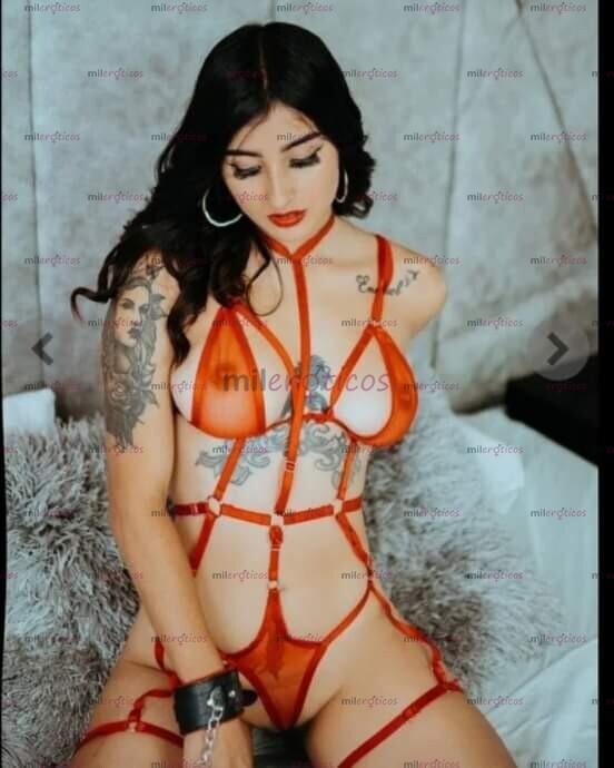 FOTOS DE SOY PAULETTE UNA SEXY UNIVERDITARIA PERVERTIDA