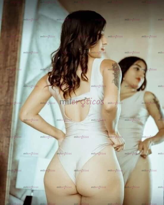 FOTOS DE SOY PAULETTE UNA SEXY UNIVERDITARIA PERVERTIDA