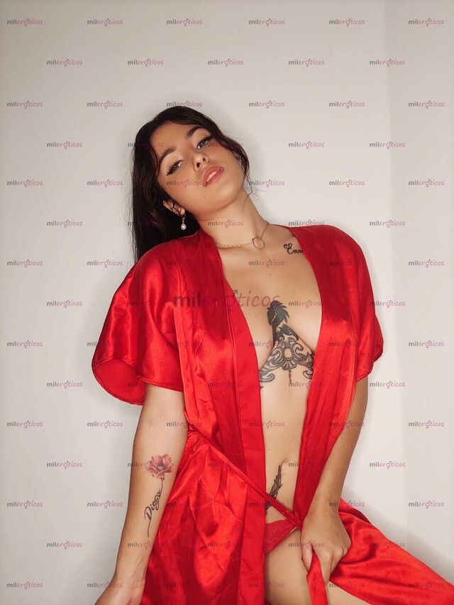 FOTOS DE SOY PAULETTE UNA SEXY UNIVERDITARIA PERVERTIDA