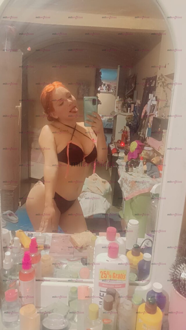 FOTOS DE VEN A PROBAR MI LINDA PANOCHITA BIEN MOJADITA AMOR