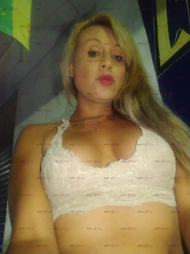 FOTOS DE HOLA,HOLA MIS AMORES NO BUSQUES MÁS ,ESTOY DISPONIBLE LAS 24HRS