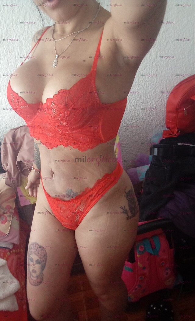 FOTOS DE BUEN SEXO INTELECTUAL LO HAGO RICO CONTACTAME