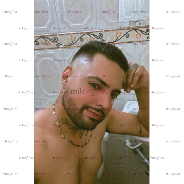 FOTOS DE LA SEXUALIDAD SE DISFRUTA AL MÁXIMO EXPLOREMOS JUNTOS