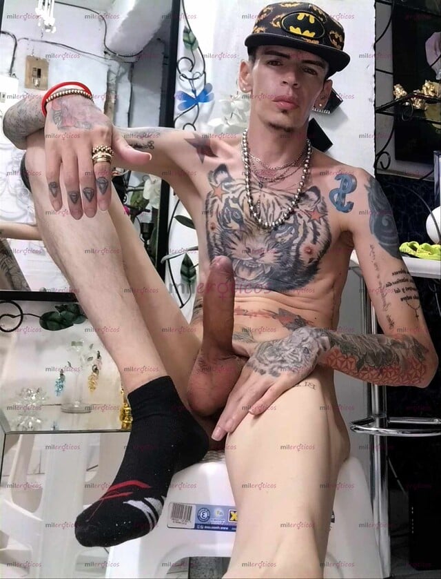 FOTOS DE FLAKITO ACTIVO MORBOSO FETICHERO VENDO CONTENIDO Y VIDEO LLAMADAS