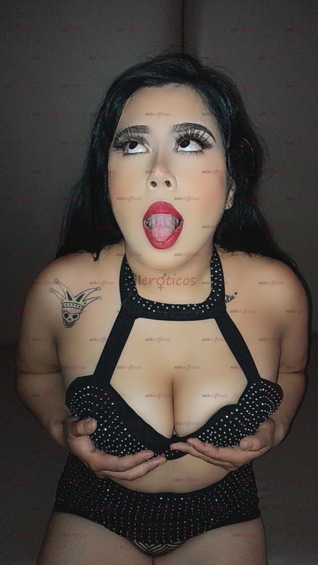 FOTOS DE SAM UNA DULCE Y TIERNA NIÑA DE TU SUEÑOS GOZARÁS DE PLACER Y LOCURA CONMIGO BABY