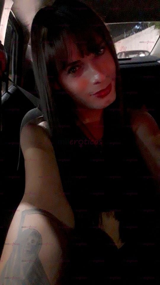 FOTOS DE TRANSEXUAL INTERACTIVA SOY LO QUE ESTAS BUSCANDO