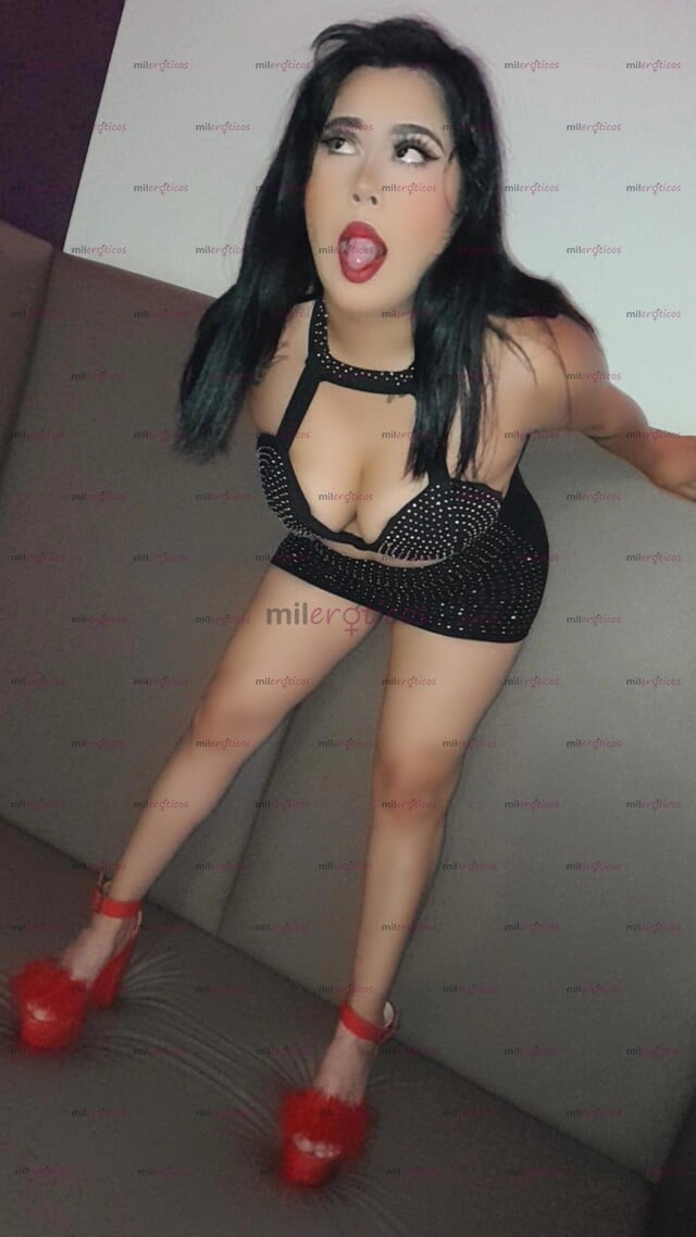 FOTOS DE DANNA ORGASMO SEXXXUAL ORAL NATURAL HASTA LA ULTIMA GOTA AMORES