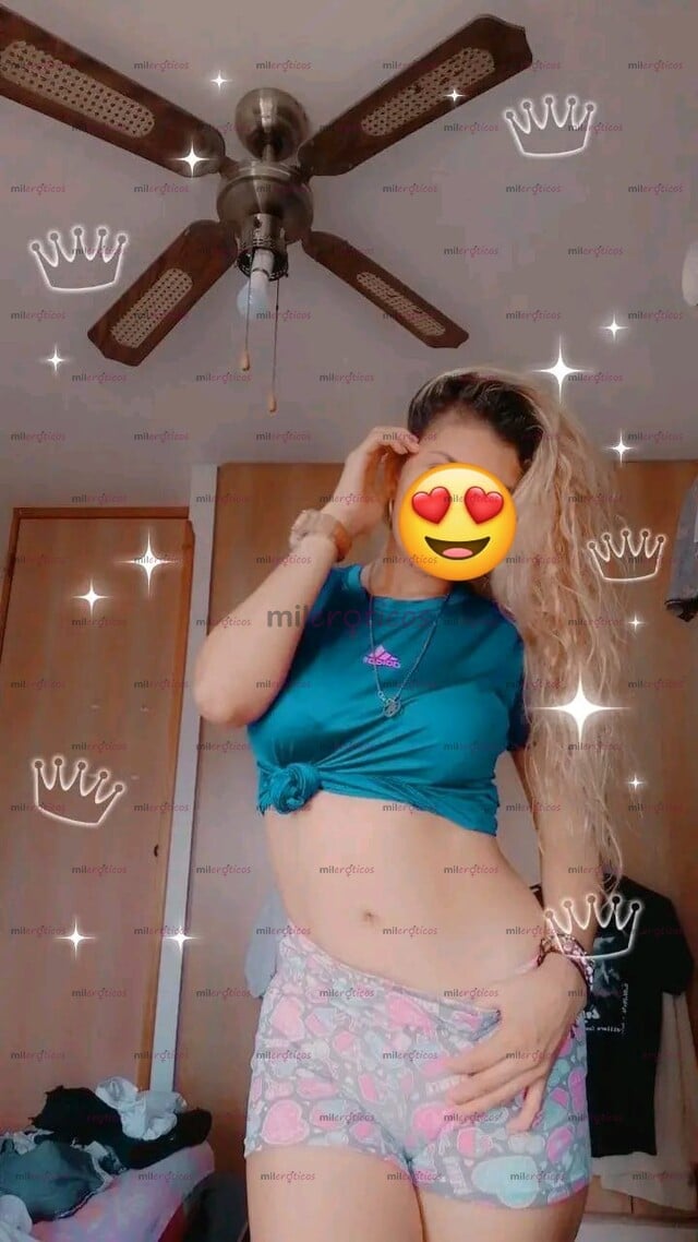 FOTOS DE LINDAS CHICAS TRAVIESAS CON GANAS DE MUCHO SEXO VEN Y ESCOJES