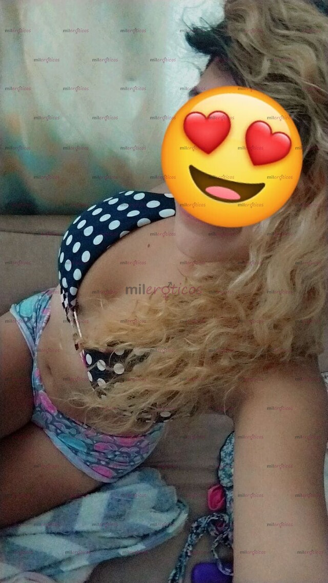 FOTOS DE PRESENTACIÓN EN ROPA INTERIOR SEXI CHICAS NUEVAS EN INFRAMUNDO