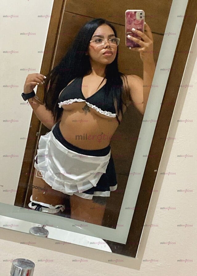 FOTOS DE BELÉN 19 AÑOS GARGANTA PROFUNDA, HERMOSA COLOMBIANA DISPUESTA A COMPLACERTE