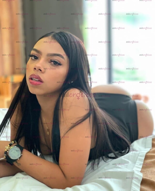 FOTOS DE BELÉN 19 AÑOS GARGANTA PROFUNDA, HERMOSA COLOMBIANA DISPUESTA A COMPLACERTE