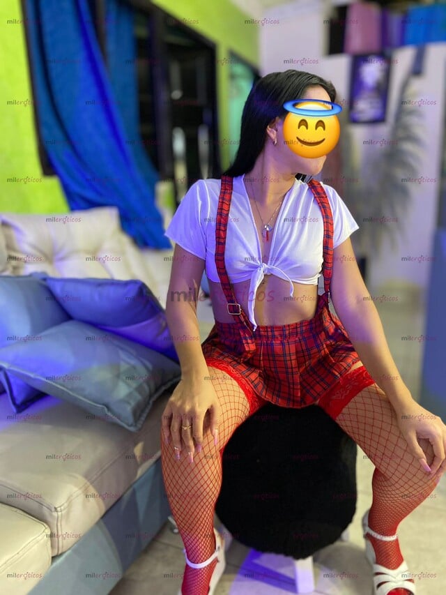 FOTOS DE FLACA TRAVIESA PARA TY ME ENCANTA EL SEXO DISFRUTEMOS
