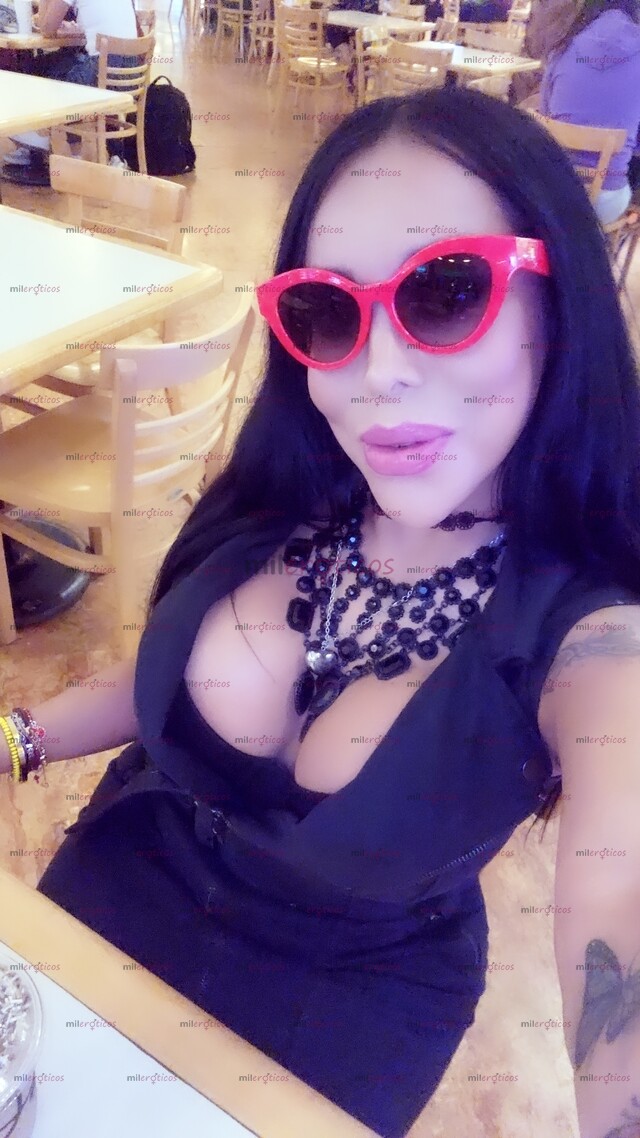 FOTOS DE PAMELITA FOGOZZA FULL TIME INTERACTIVA FIESTERA TRIOS FETICHES FANTASIAS $$$$$$$