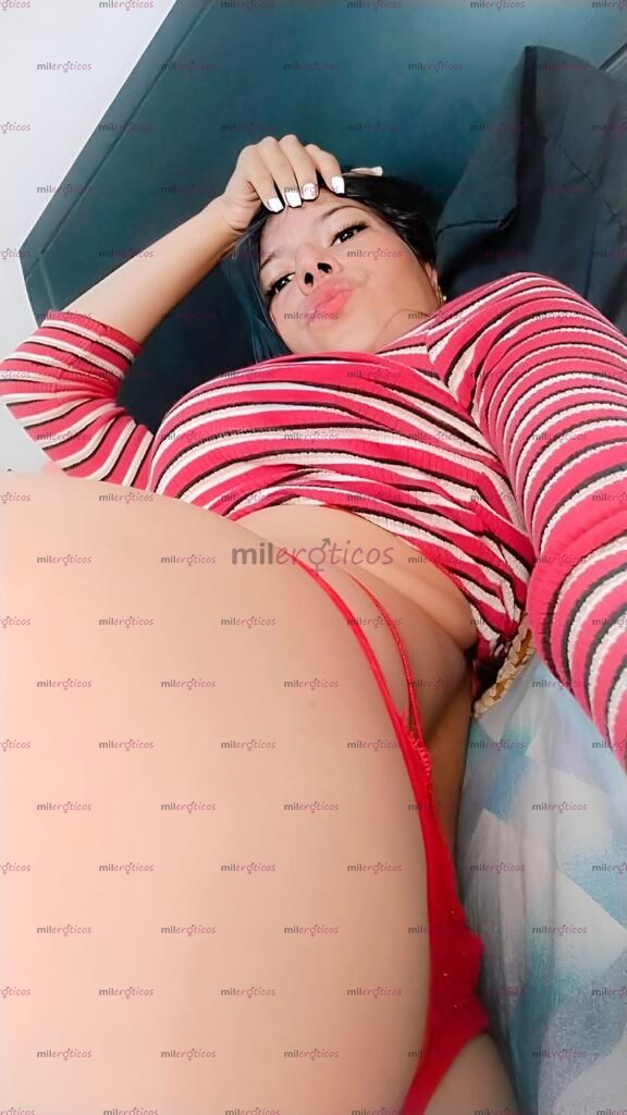 FOTOS DE ME EXITA MUCHO QUE ME HABLEN SUCIO , QUIERES QUE SEA TU PUTA ???